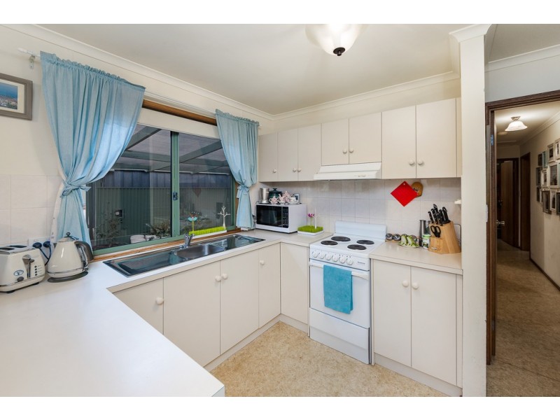 47 Murray Street, Callington SA 5254