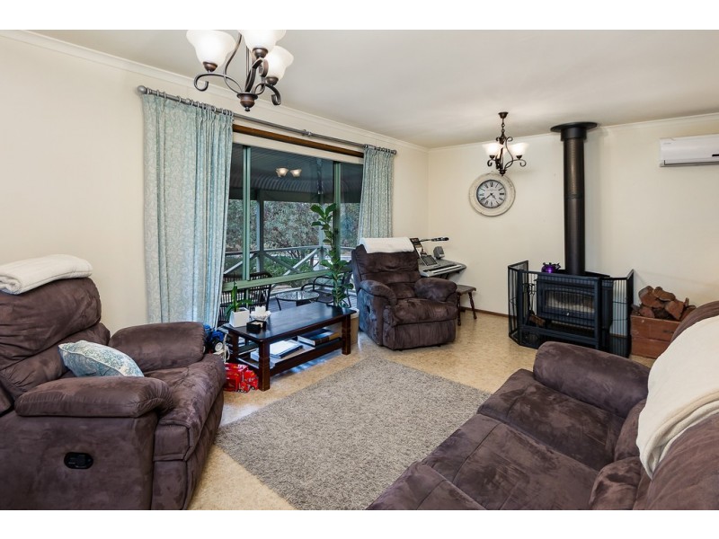 47 Murray Street, Callington SA 5254