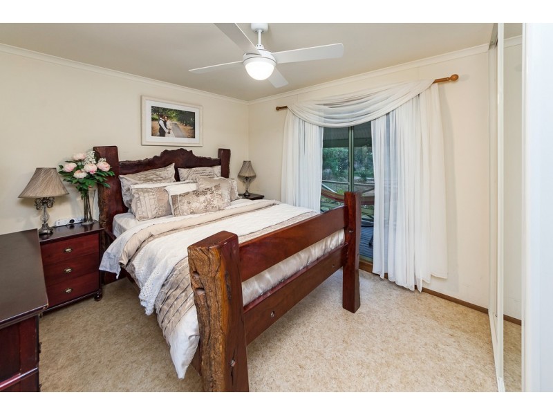 47 Murray Street, Callington SA 5254