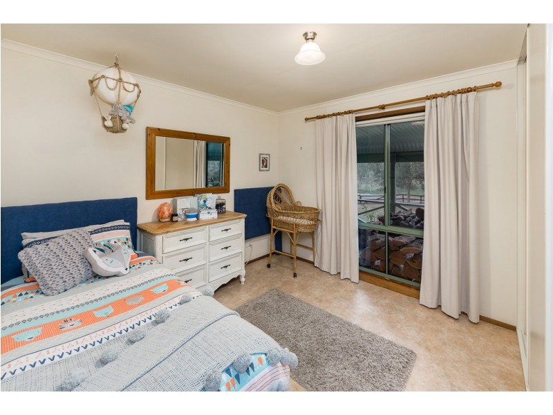 47 Murray Street, Callington SA 5254