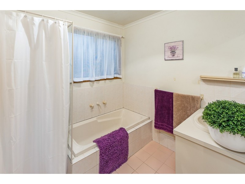 47 Murray Street, Callington SA 5254