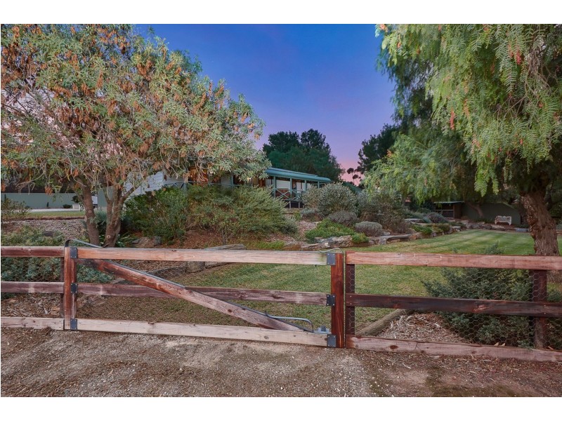 47 Murray Street, Callington SA 5254