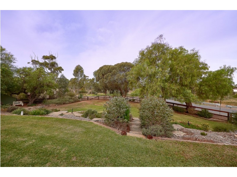 47 Murray Street, Callington SA 5254