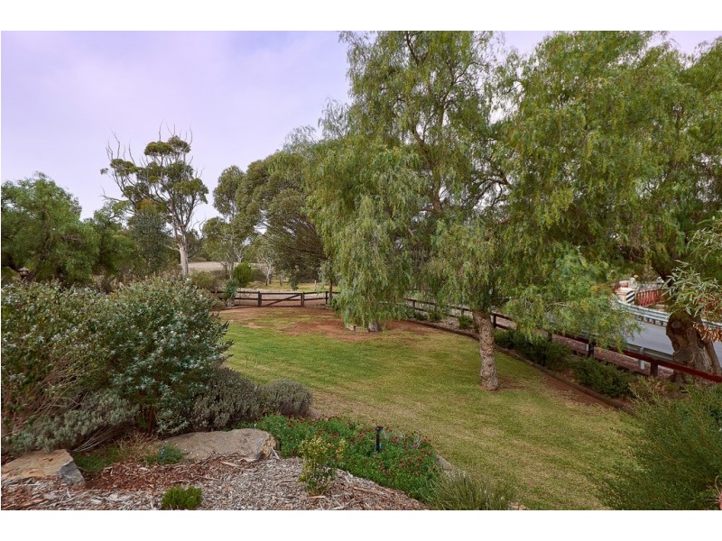 47 Murray Street, Callington SA 5254