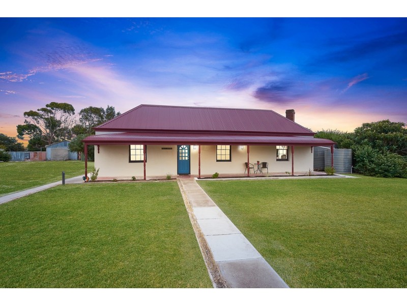 7-9 Marroo Street, Milang SA 5256