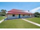 7-9 Marroo Street, Milang SA 5256