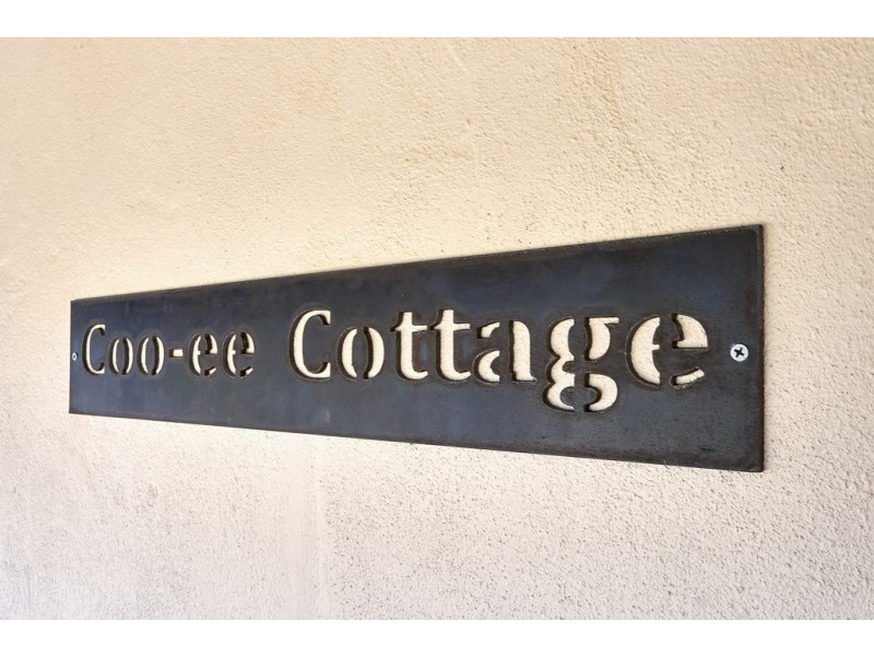 7-9 Marroo Street, Milang SA 5256