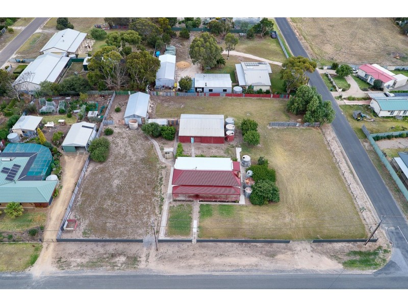 7-9 Marroo Street, Milang SA 5256