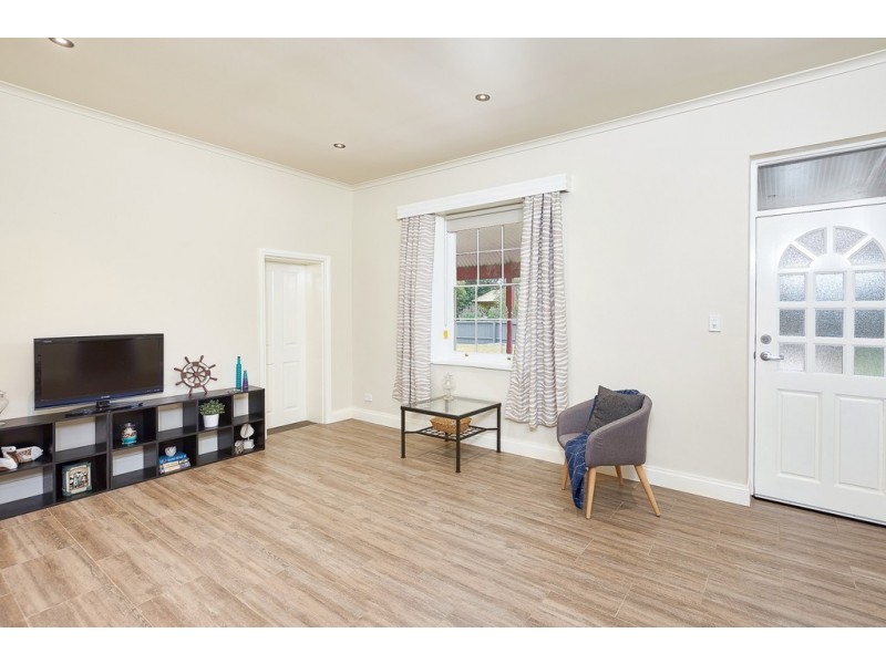 7-9 Marroo Street, Milang SA 5256