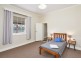 7-9 Marroo Street, Milang SA 5256