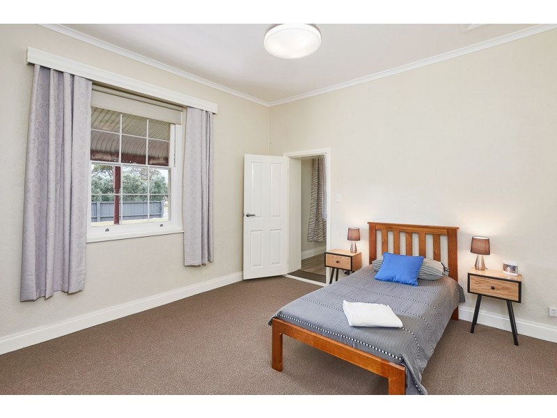 7-9 Marroo Street, Milang SA 5256