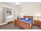 7-9 Marroo Street, Milang SA 5256