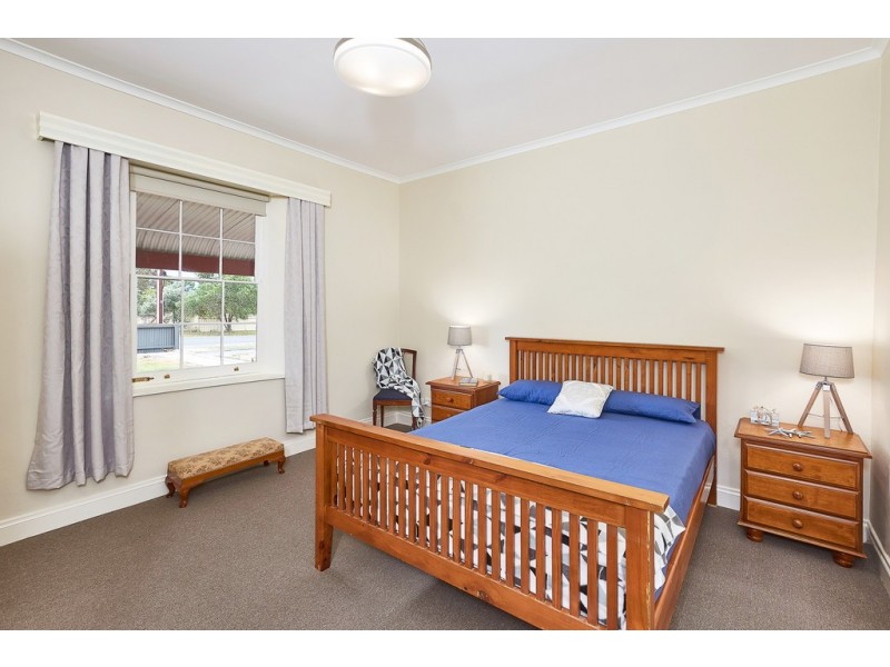 7-9 Marroo Street, Milang SA 5256