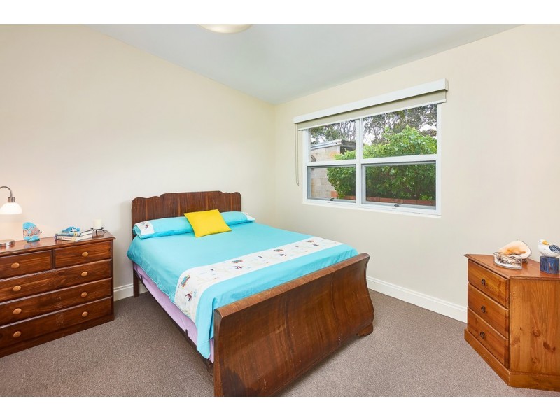 7-9 Marroo Street, Milang SA 5256