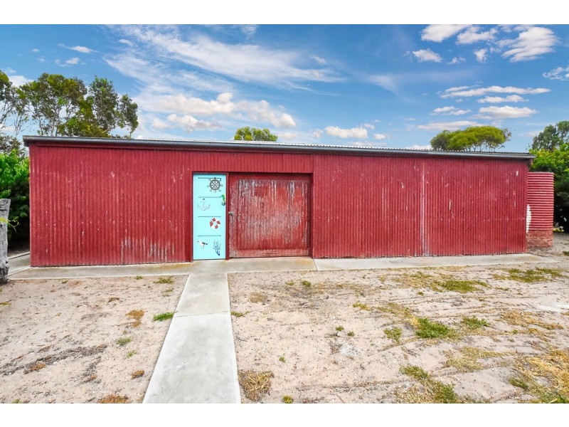 7-9 Marroo Street, Milang SA 5256