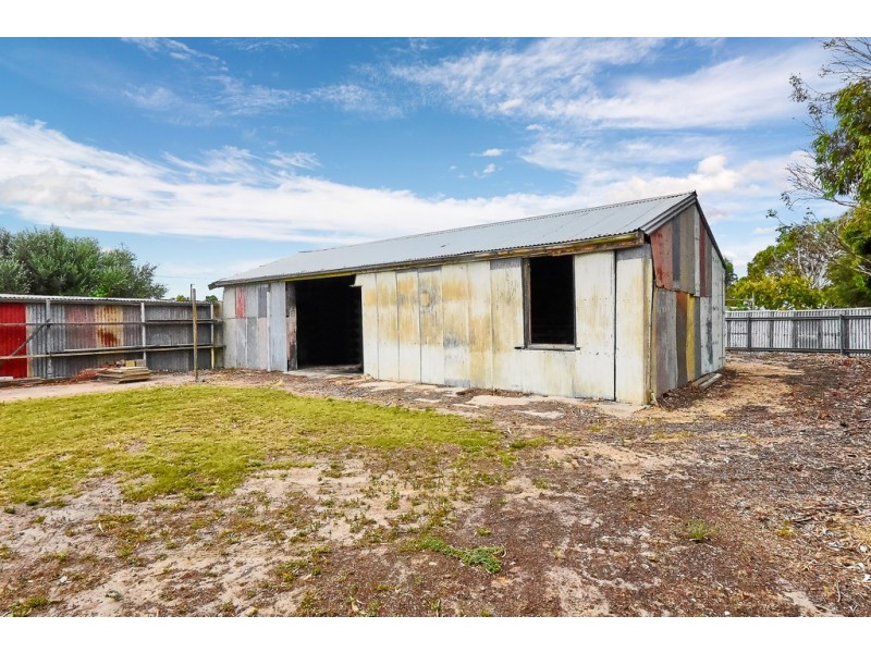 7-9 Marroo Street, Milang SA 5256