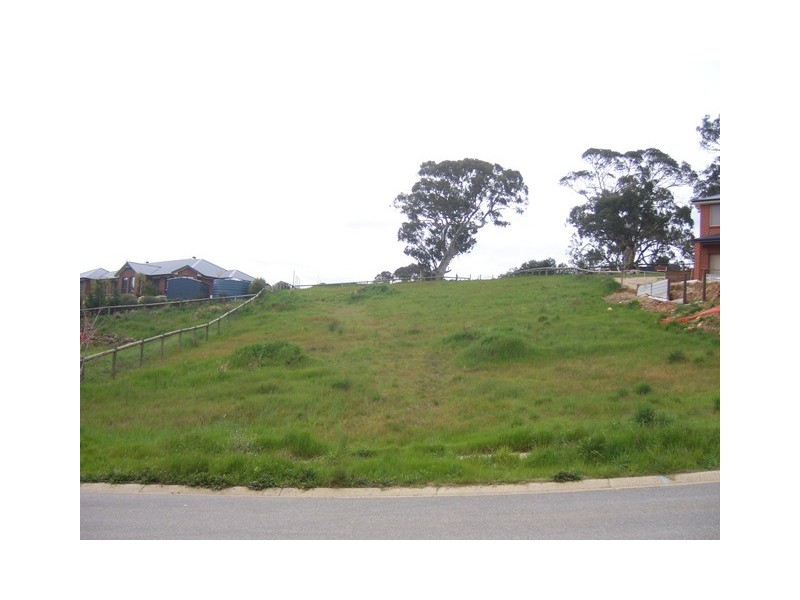 5 Eglinton Street, Mount Barker SA 5251