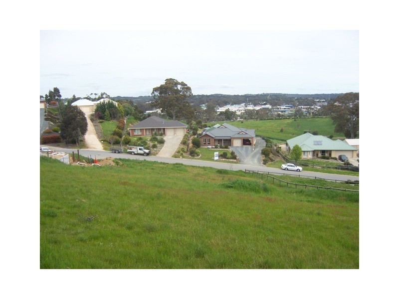 5 Eglinton Street, Mount Barker SA 5251