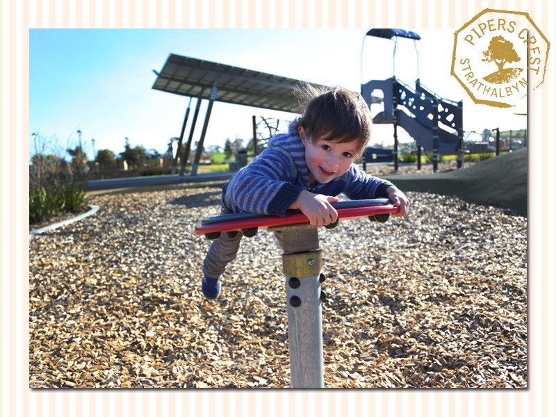 Lot 223 Davey Court, Strathalbyn SA 5255