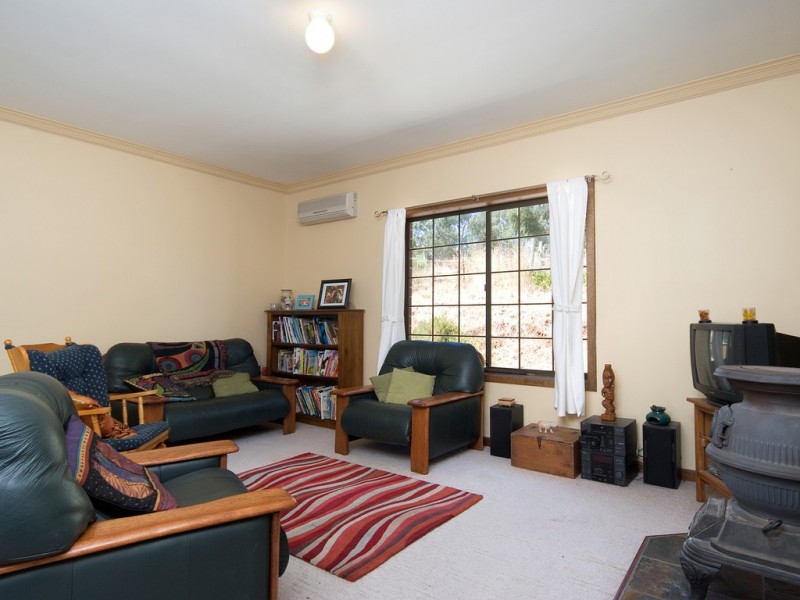 87 Long Valley Road, Wistow SA 5251