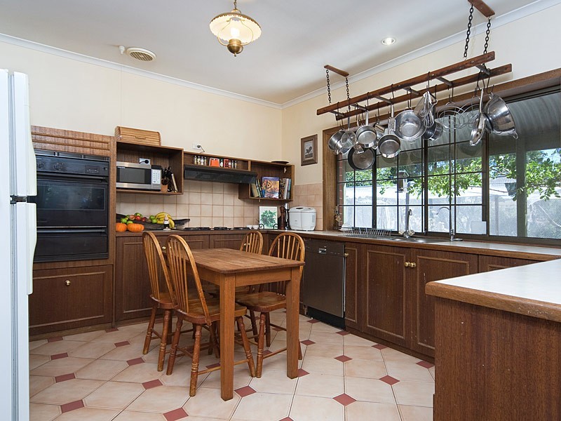 87 Long Valley Road, Wistow SA 5251