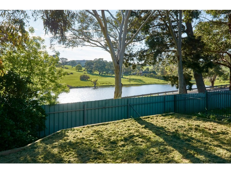 87 Long Valley Road, Wistow SA 5251
