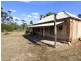 Lot 248 (36) North Terrace, Callington SA 5254
