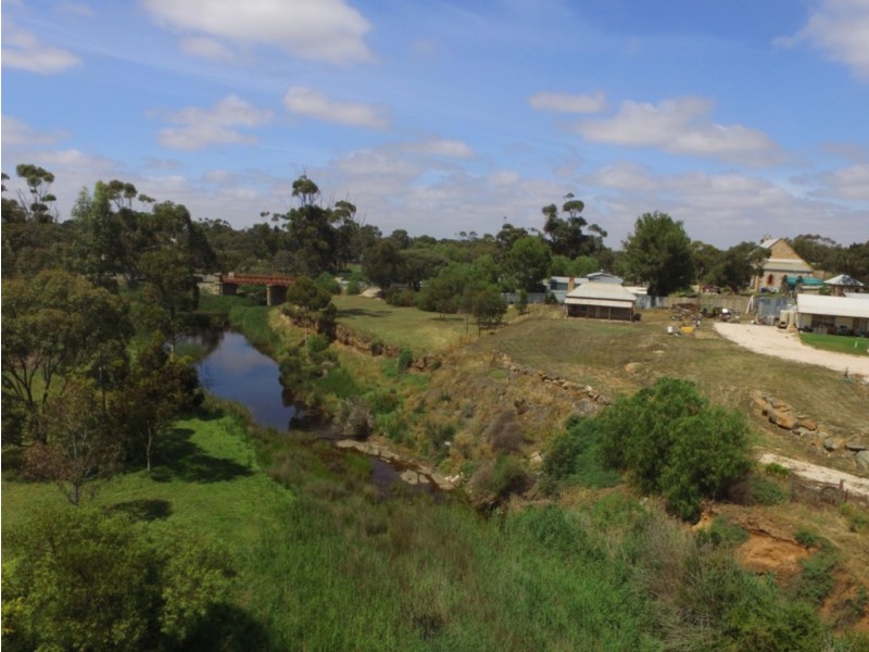 Lot 248 (36) North Terrace, Callington SA 5254