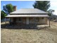 Lot 248 (36) North Terrace, Callington SA 5254