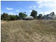 Lot 248 (36) North Terrace, Callington SA 5254