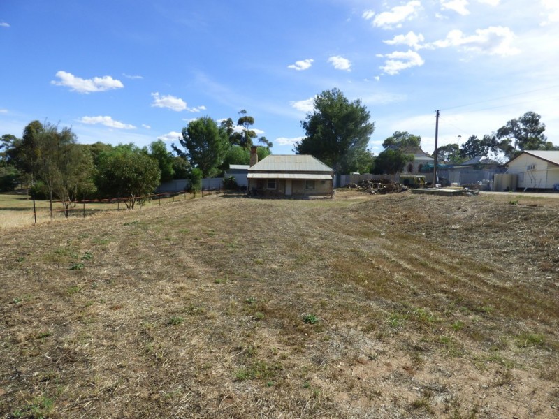 Lot 248 (36) North Terrace, Callington SA 5254