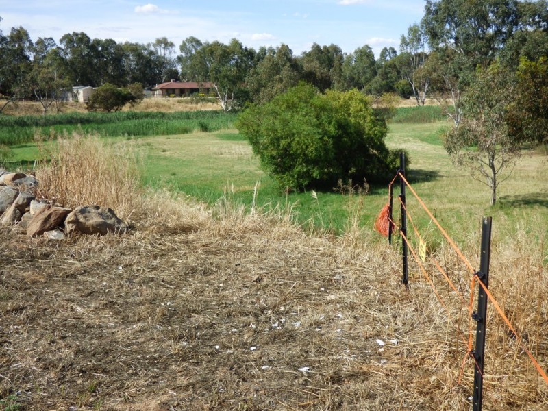 Lot 248 (36) North Terrace, Callington SA 5254