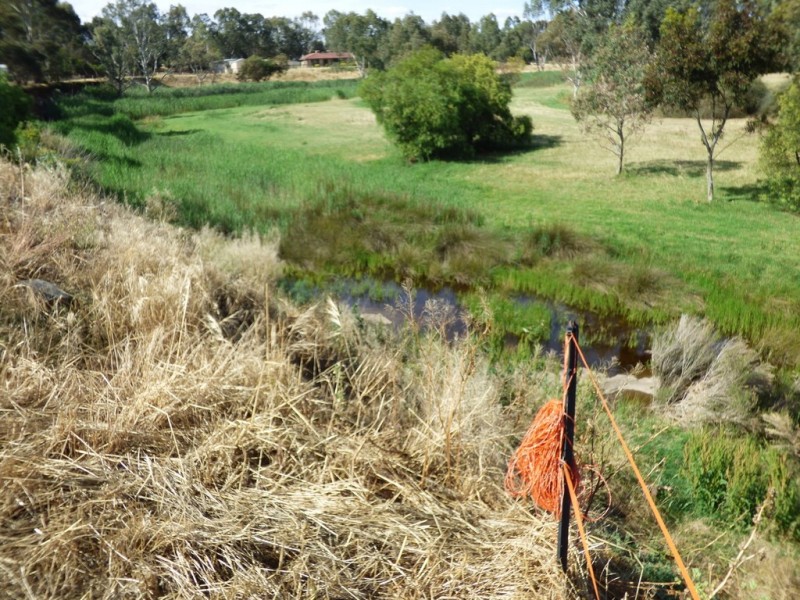 Lot 248 (36) North Terrace, Callington SA 5254