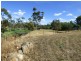 Lot 248 (36) North Terrace, Callington SA 5254