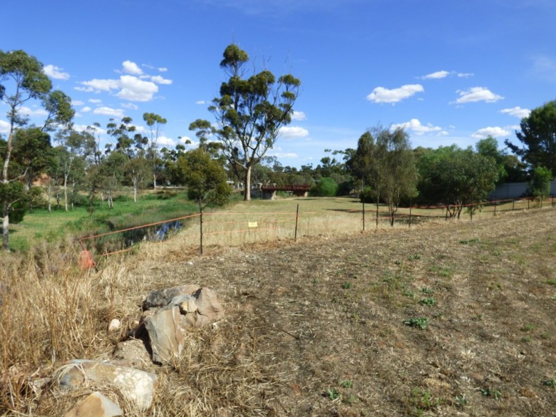 Lot 248 (36) North Terrace, Callington SA 5254