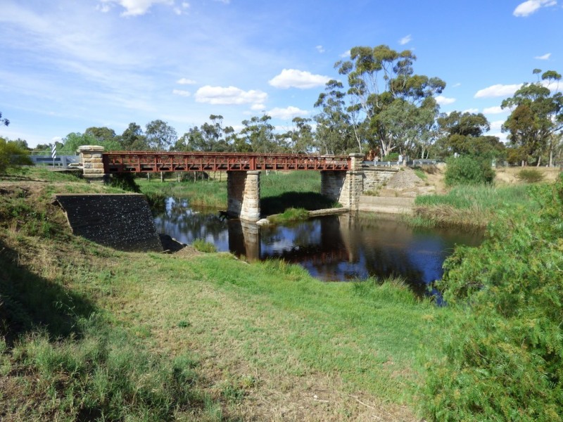 Lot 248 (36) North Terrace, Callington SA 5254