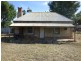 Lot 248 (36) North Terrace, Callington SA 5254
