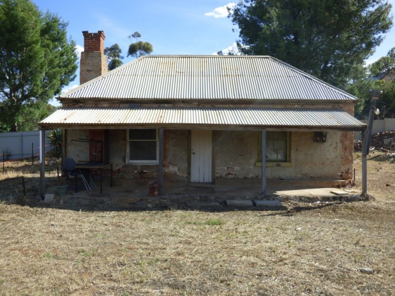 Lot 248 (36) North Terrace, Callington SA 5254