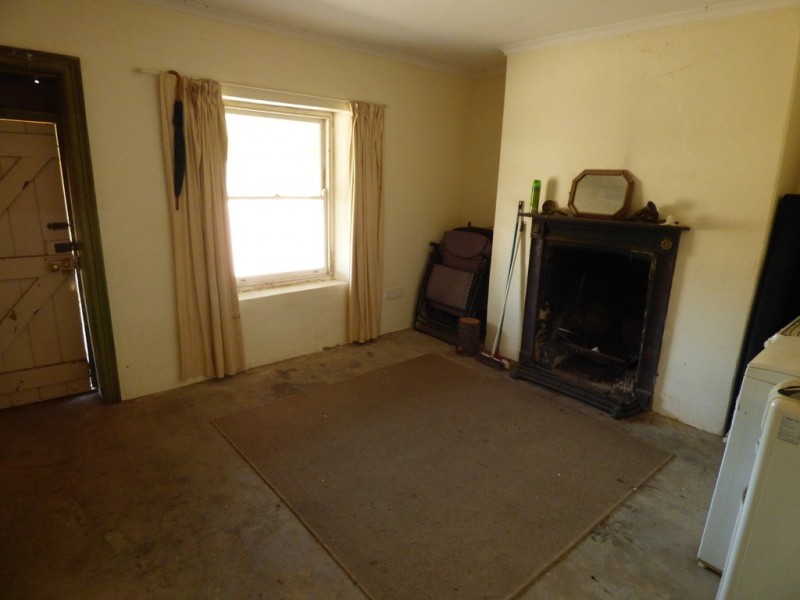 Lot 248 (36) North Terrace, Callington SA 5254