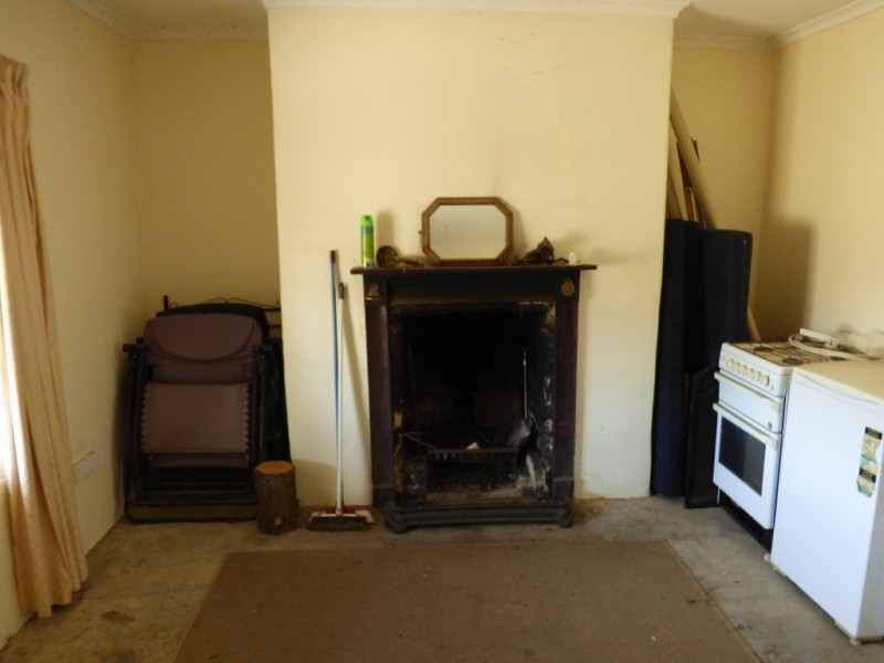 Lot 248 (36) North Terrace, Callington SA 5254