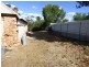 Lot 248 (36) North Terrace, Callington SA 5254