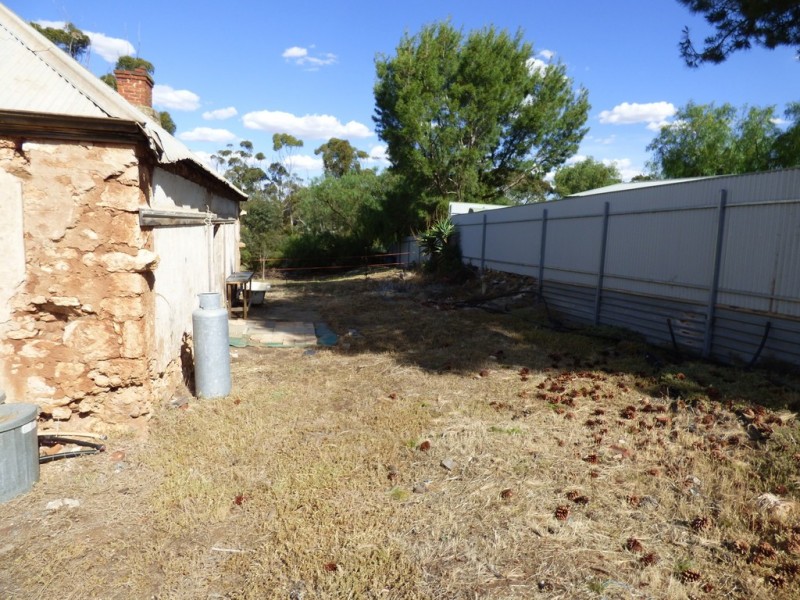 Lot 248 (36) North Terrace, Callington SA 5254