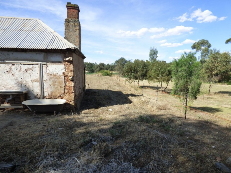 Lot 248 (36) North Terrace, Callington SA 5254