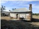 Lot 248 (36) North Terrace, Callington SA 5254