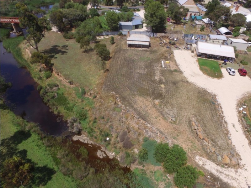 Lot 248 (36) North Terrace, Callington SA 5254