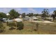 Lot 248 (36) North Terrace, Callington SA 5254