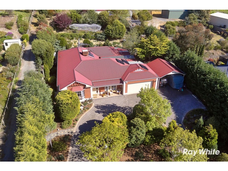 7 London Court, Mount Barker SA 5251