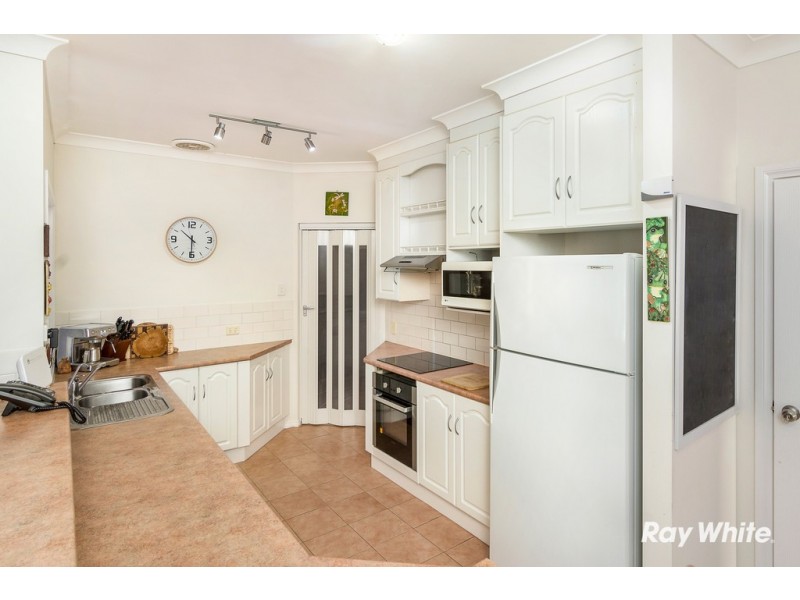 7 London Court, Mount Barker SA 5251