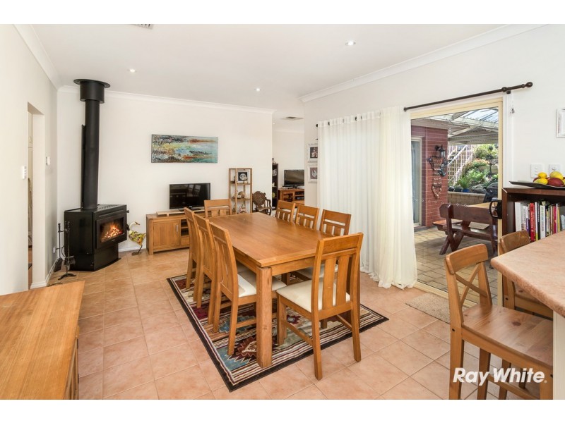 7 London Court, Mount Barker SA 5251