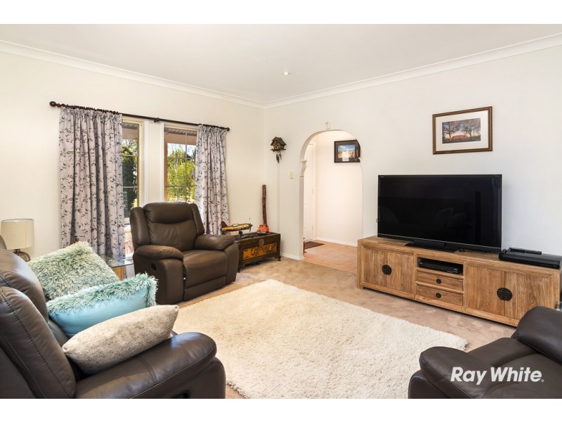 7 London Court, Mount Barker SA 5251